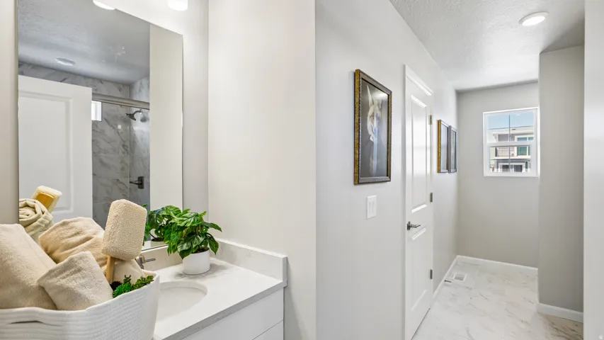 115 N Provo River Rd, Saratoga Springs, Utah 84045