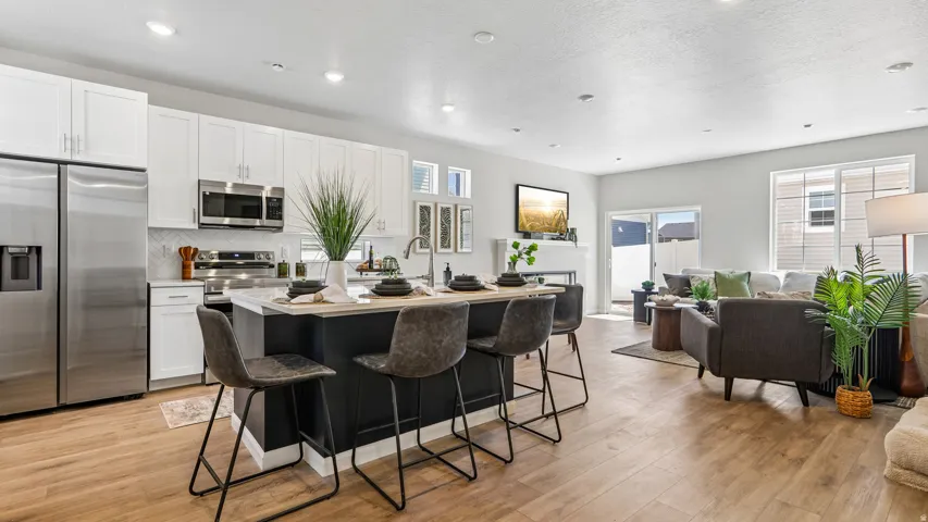 115 N Provo River Rd, Saratoga Springs, Utah 84045