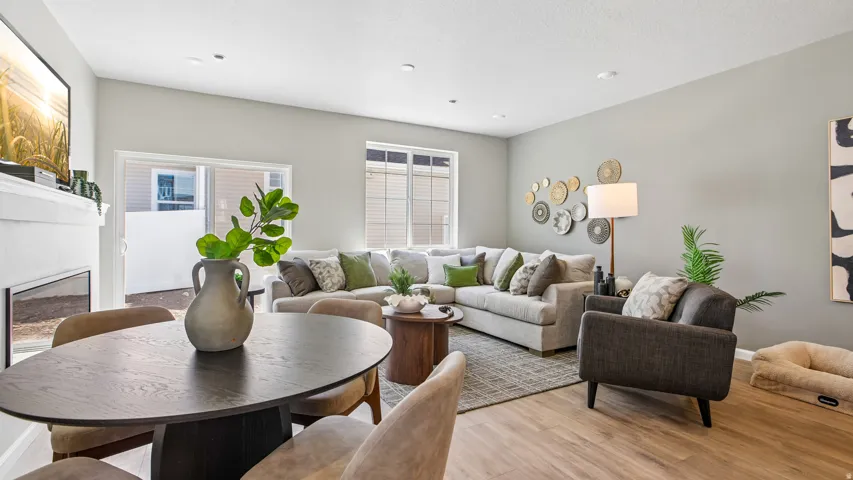 115 N Provo River Rd, Saratoga Springs, Utah 84045