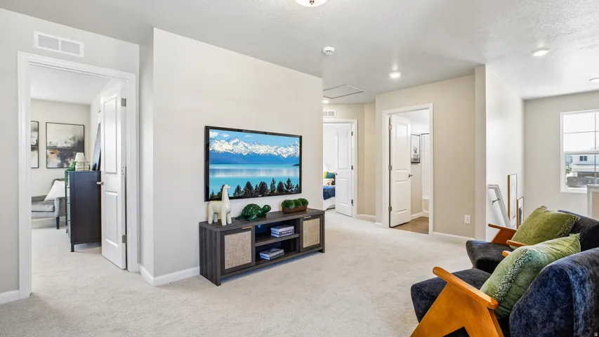 115 N Provo River Rd, Saratoga Springs, Utah 84045