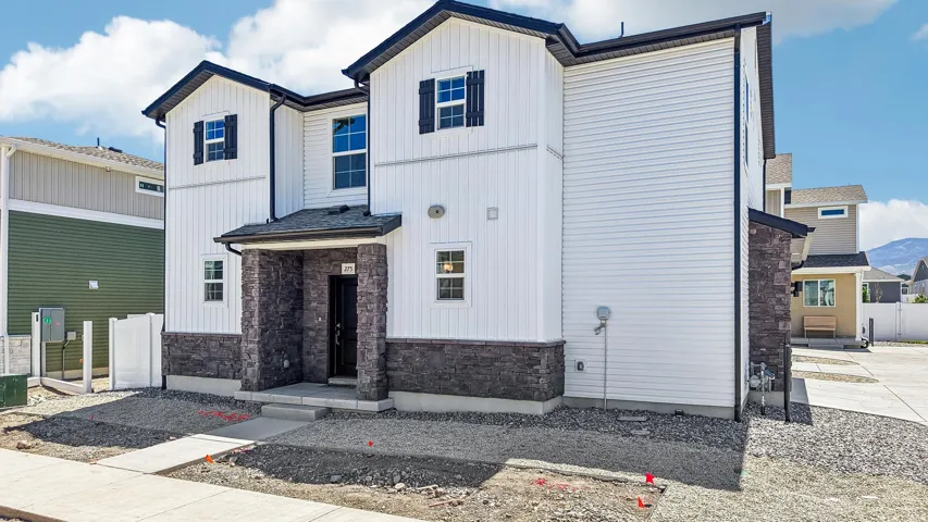 115 N Provo River Rd, Saratoga Springs, Utah 84045