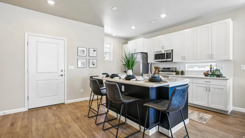 115 N Provo River Rd, Saratoga Springs, Utah 84045