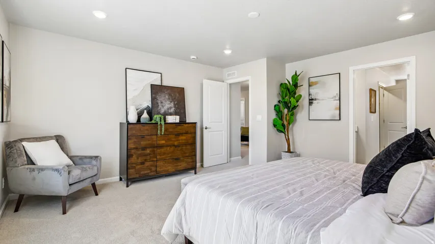 115 N Provo River Rd, Saratoga Springs, Utah 84045