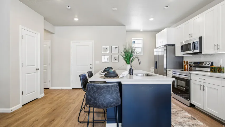 115 N Provo River Rd, Saratoga Springs, Utah 84045