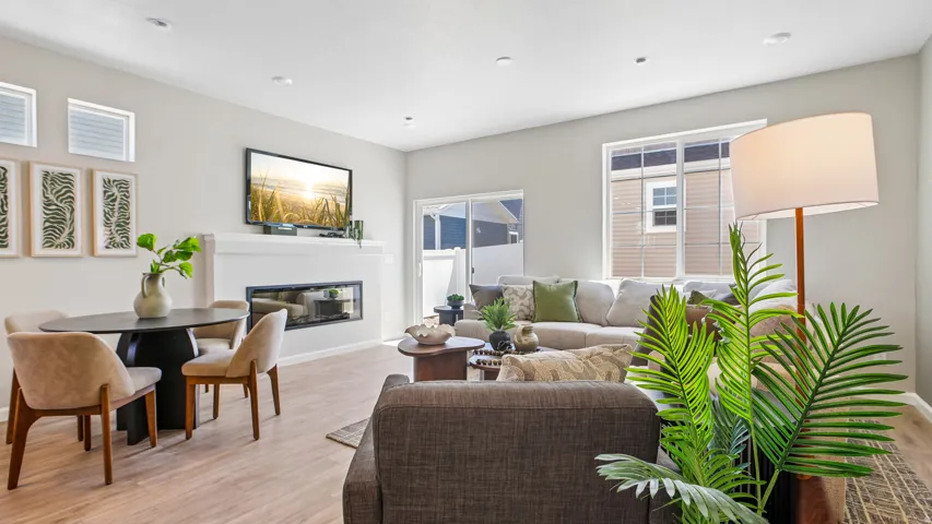 115 N Provo River Rd, Saratoga Springs, Utah 84045