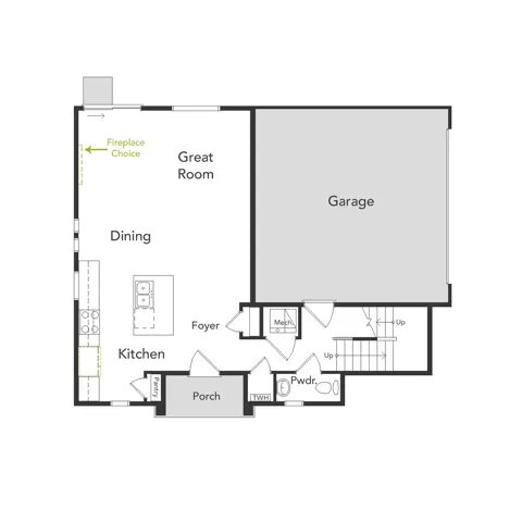115 N Provo River Rd, Saratoga Springs, Utah 84045