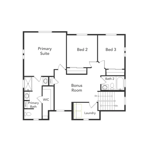 115 N Provo River Rd, Saratoga Springs, Utah 84045