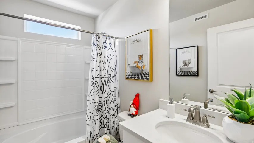 115 N Provo River Rd, Saratoga Springs, Utah 84045