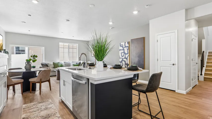 115 N Provo River Rd, Saratoga Springs, Utah 84045