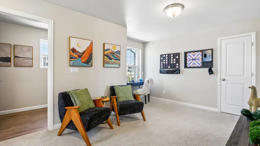 115 N Provo River Rd, Saratoga Springs, Utah 84045