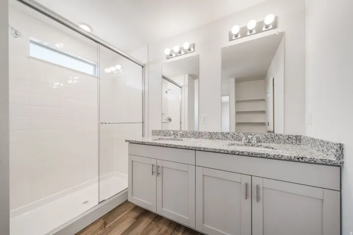 99 N Provo River Rd, Saratoga Springs, Utah 84045