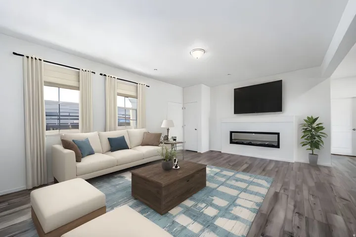 99 N Provo River Rd, Saratoga Springs, Utah 84045