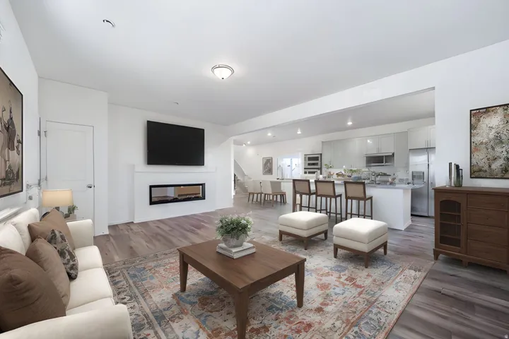 99 N Provo River Rd, Saratoga Springs, Utah 84045