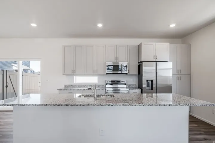 99 N Provo River Rd, Saratoga Springs, Utah 84045