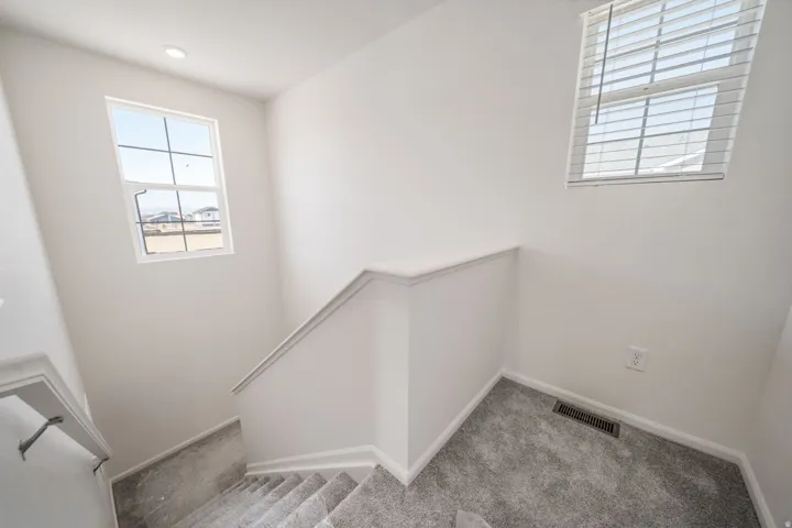 99 N Provo River Rd, Saratoga Springs, Utah 84045
