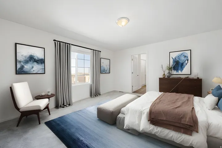 99 N Provo River Rd, Saratoga Springs, Utah 84045