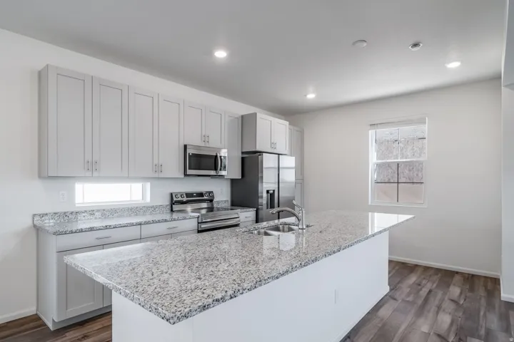 99 N Provo River Rd, Saratoga Springs, Utah 84045