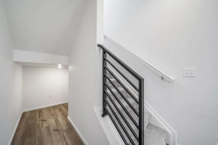 99 N Provo River Rd, Saratoga Springs, Utah 84045