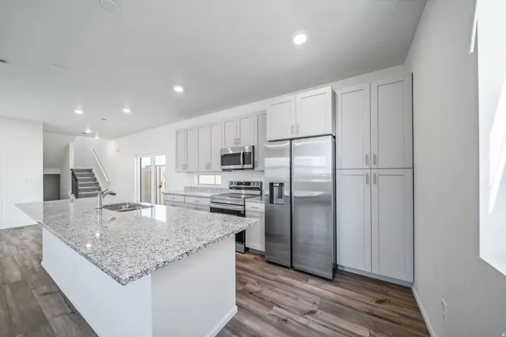 99 N Provo River Rd, Saratoga Springs, Utah 84045