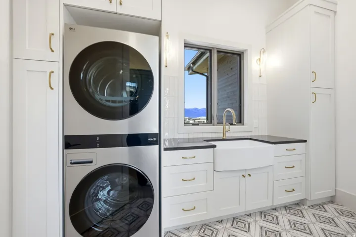 197 N Abajo Peak Way #398, Heber City, Utah 84032