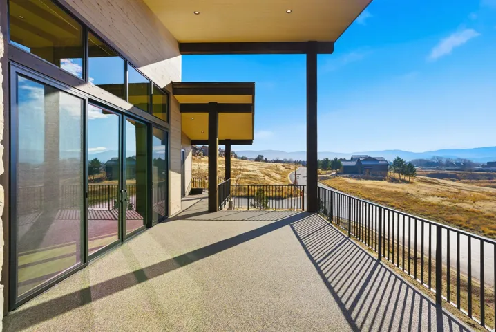 197 N Abajo Peak Way #398, Heber City, Utah 84032