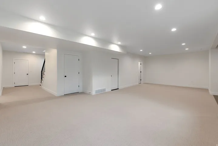 1116 E 110 S, Pleasant Grove, Utah 84062