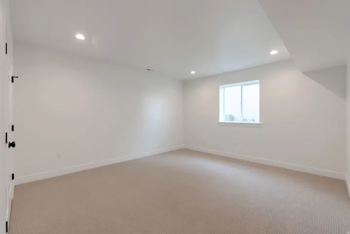 1116 E 110 S, Pleasant Grove, Utah 84062