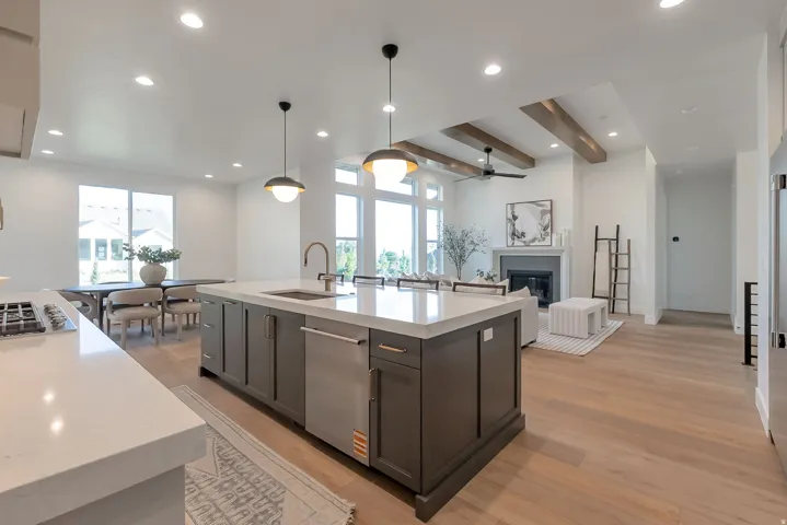 1116 E 110 S, Pleasant Grove, Utah 84062