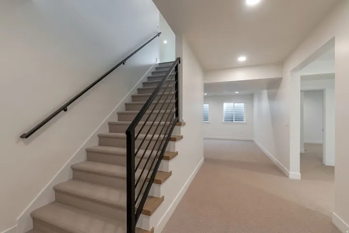 1116 E 110 S, Pleasant Grove, Utah 84062