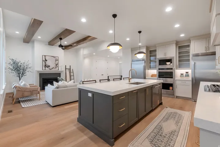 1116 E 110 S, Pleasant Grove, Utah 84062