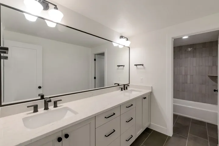 1116 E 110 S, Pleasant Grove, Utah 84062