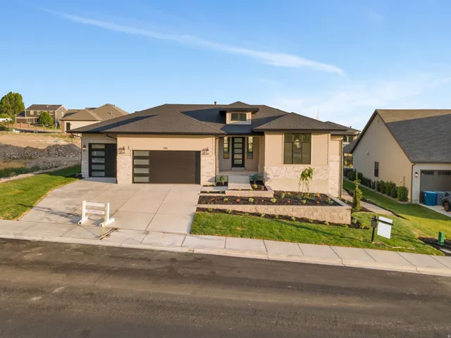 1116 E 110 S, Pleasant Grove, Utah 84062