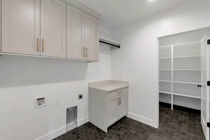 1116 E 110 S, Pleasant Grove, Utah 84062
