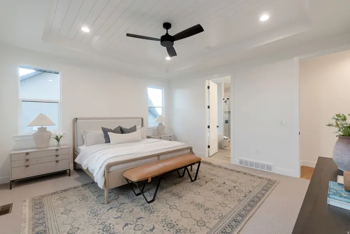 1116 E 110 S, Pleasant Grove, Utah 84062