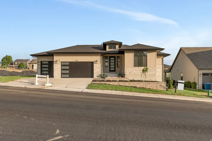 1116 E 110 S, Pleasant Grove, Utah 84062