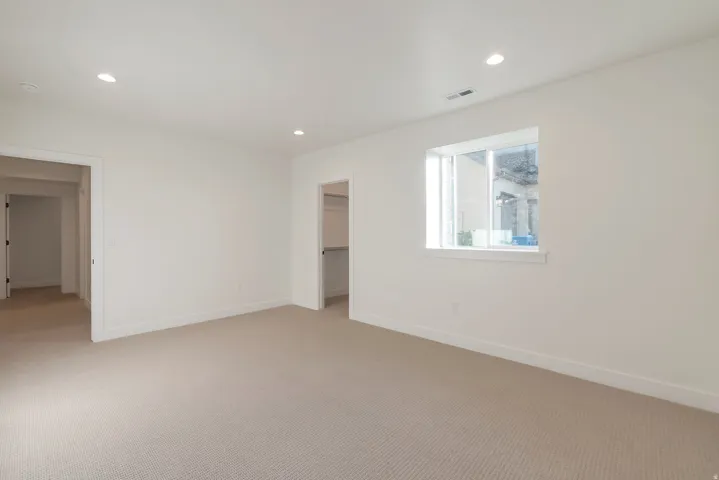 1116 E 110 S, Pleasant Grove, Utah 84062