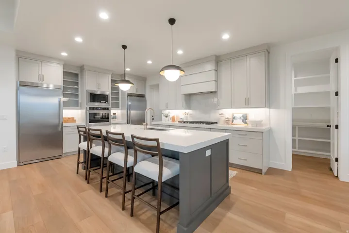 1116 E 110 S, Pleasant Grove, Utah 84062