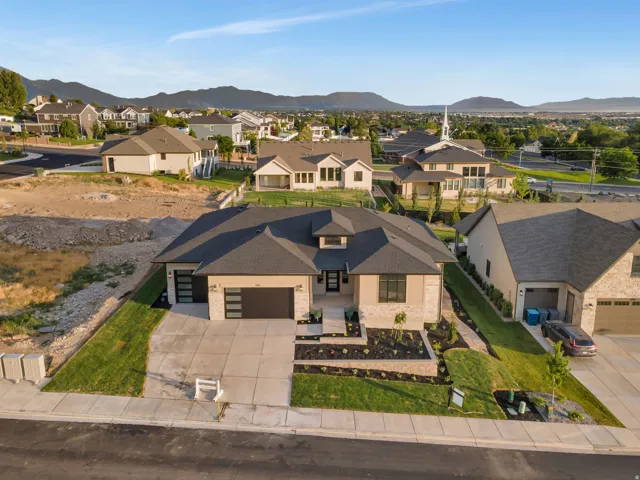 1116 E 110 S, Pleasant Grove, Utah 84062