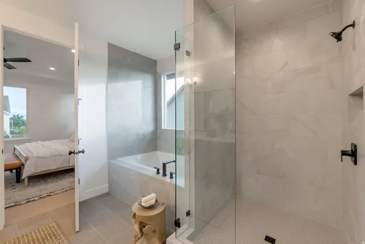 1116 E 110 S, Pleasant Grove, Utah 84062