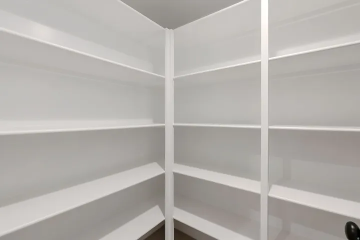 1116 E 110 S, Pleasant Grove, Utah 84062