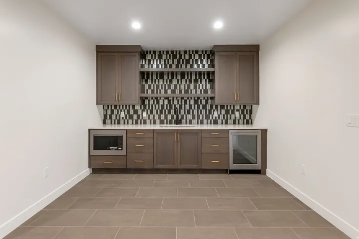 1116 E 110 S, Pleasant Grove, Utah 84062