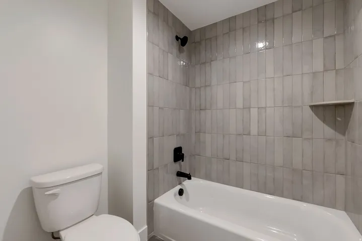 1116 E 110 S, Pleasant Grove, Utah 84062