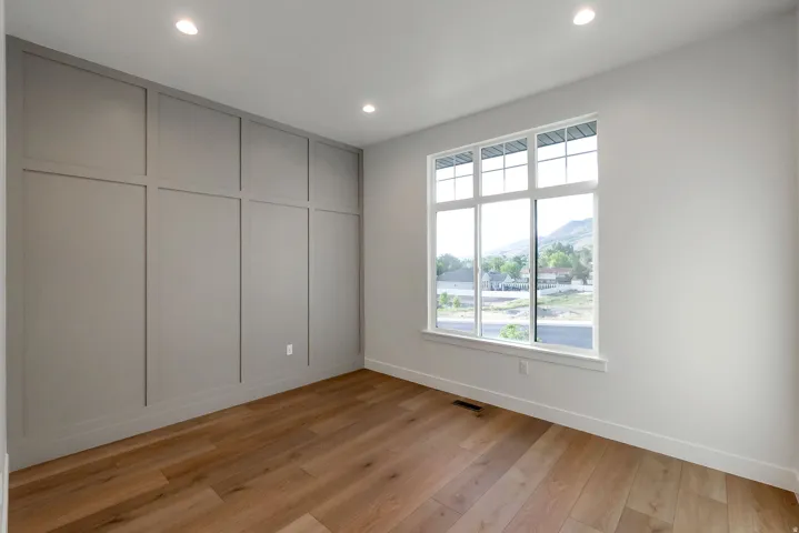 1116 E 110 S, Pleasant Grove, Utah 84062