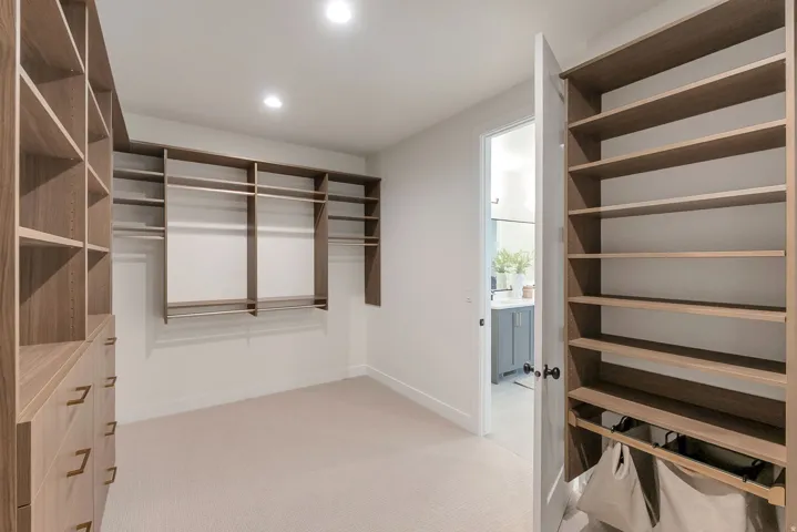 1116 E 110 S, Pleasant Grove, Utah 84062