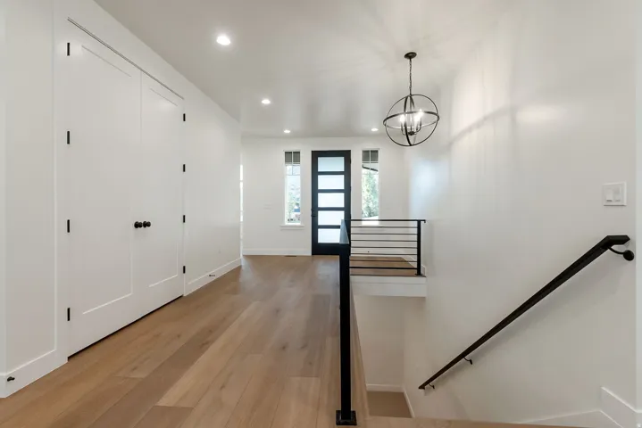 1116 E 110 S, Pleasant Grove, Utah 84062