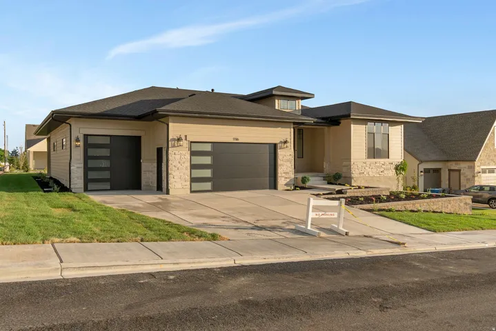 1116 E 110 S, Pleasant Grove, Utah 84062