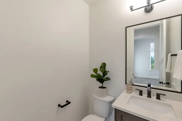 1116 E 110 S, Pleasant Grove, Utah 84062