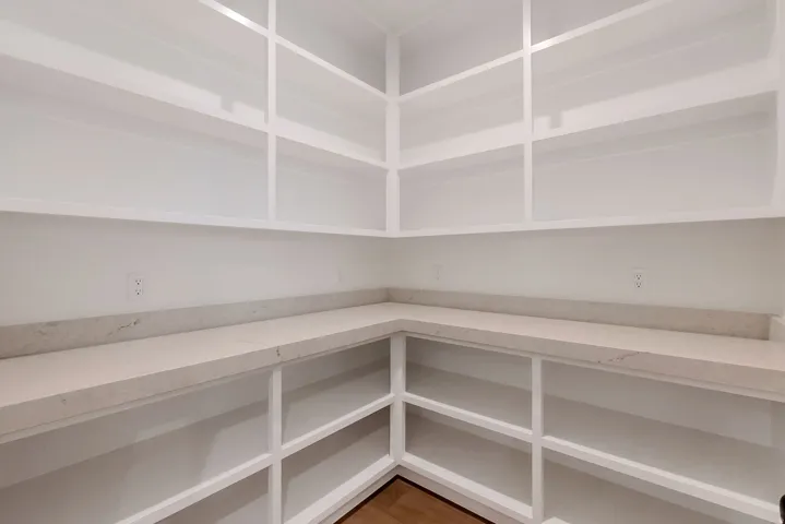 1116 E 110 S, Pleasant Grove, Utah 84062