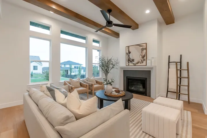 1116 E 110 S, Pleasant Grove, Utah 84062