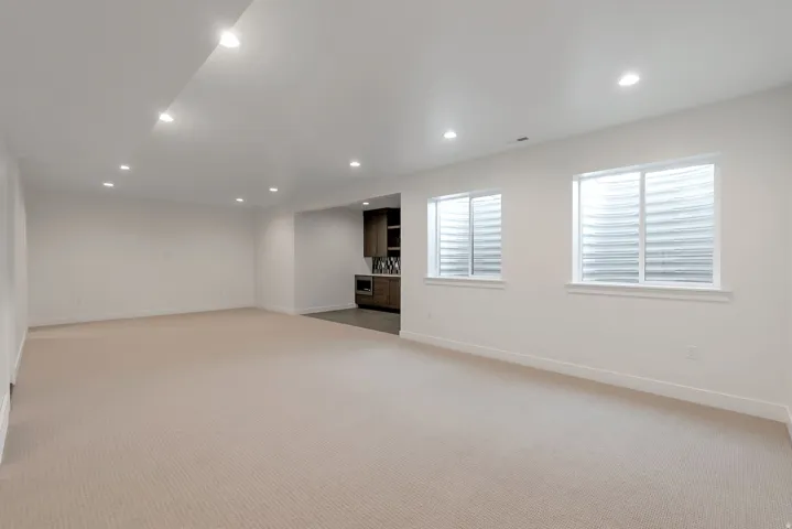 1116 E 110 S, Pleasant Grove, Utah 84062